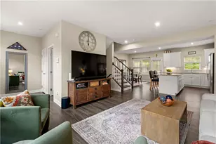 4031 Crown Dr, South Park, PA 15129 - Photo 7