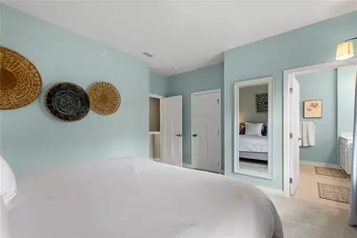 4031 Crown Dr, South Park, PA 15129 - Photo 21