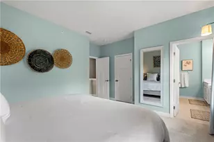 4031 Crown Dr, South Park, PA 15129 - Photo 21