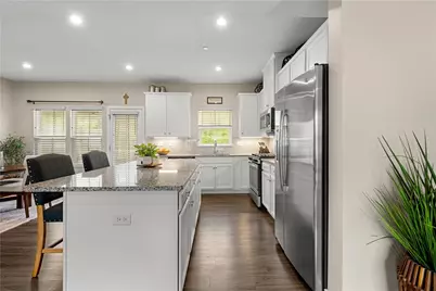 4031 Crown Dr, South Park, PA 15129 - Photo 11