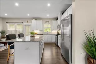 4031 Crown Dr, South Park, PA 15129 - Photo 11