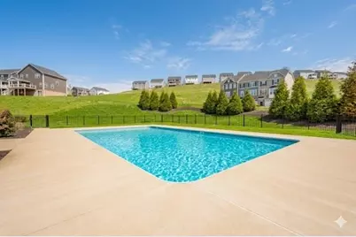 4031 Crown Dr, South Park, PA 15129 - Photo 43