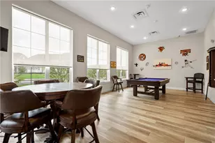 4031 Crown Dr, South Park, PA 15129 - Photo 39