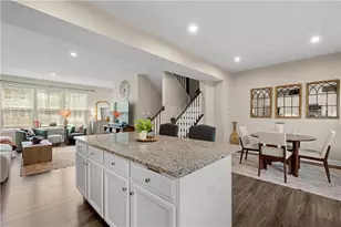 4031 Crown Dr, South Park, PA 15129 - Photo 13