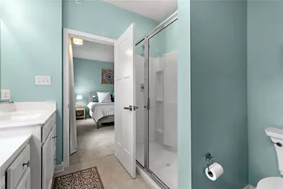 4031 Crown Dr, South Park, PA 15129 - Photo 23