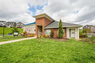 4031 Crown Dr, South Park, PA 15129 - Photo 37