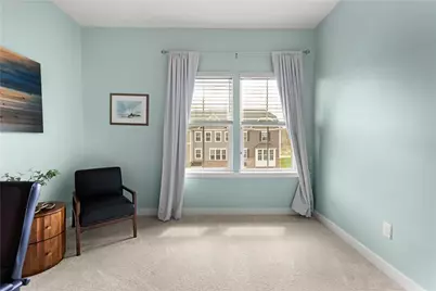 4031 Crown Dr, South Park, PA 15129 - Photo 29