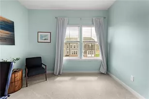 4031 Crown Dr, South Park, PA 15129 - Photo 29