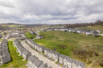 4031 Crown Dr, South Park, PA 15129 - Photo 47