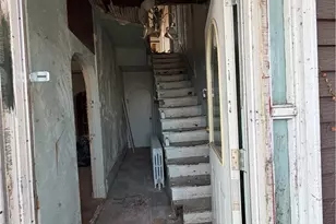 124 Quincy Ave, Pittsburgh, PA 15210 - Photo 3