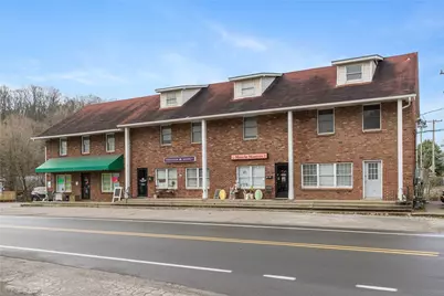 513 Route 30, Imperial, PA 15126 - Photo 3