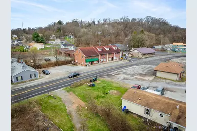 513 Route 30, Imperial, PA 15126 - Photo 19