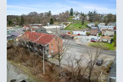 513 Route 30, Imperial, PA 15126 - Photo 17