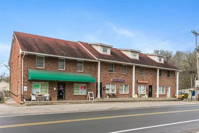 513 Route 30, Imperial, PA 15126 - Photo 5