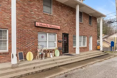 513 Route 30, Imperial, PA 15126 - Photo 9