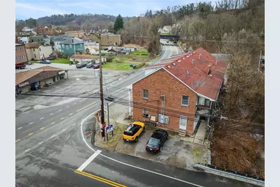 513 Route 30, Imperial, PA 15126 - Photo 23