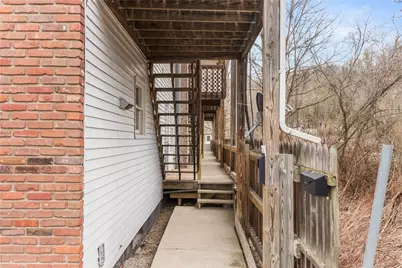 513 Route 30, Imperial, PA 15126 - Photo 15