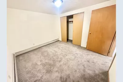 40 Race Street, Manor, PA 15665 - Photo 5