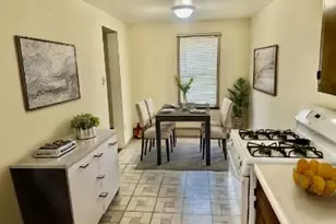 40 Race St, Manor, PA 15665 - Photo 1