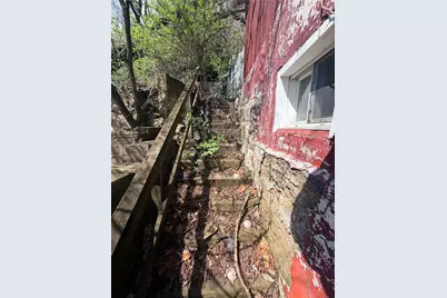 108 Prospect St, East Pittsburgh, PA 15112 - Photo 5