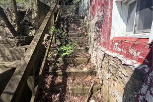 108 Prospect St, East Pittsburgh, PA 15112 - Photo 5