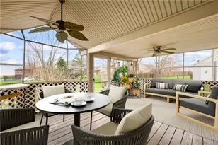 309 Quail Ridge Ct, West Deer, PA 15044 - Photo 39