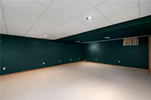 309 Quail Ridge Ct, West Deer, PA 15044 - Photo 31