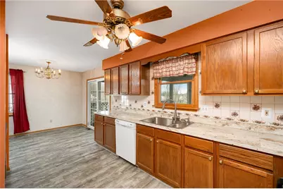 309 Quail Ridge Ct, West Deer, PA 15044 - Photo 11