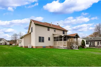 309 Quail Ridge Ct, West Deer, PA 15044 - Photo 41