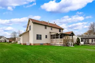 309 Quail Ridge Ct, West Deer, PA 15044 - Photo 41