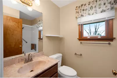 309 Quail Ridge Ct, West Deer, PA 15044 - Photo 21