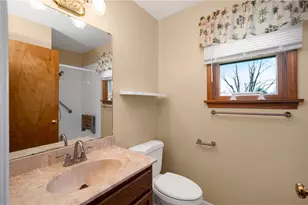 309 Quail Ridge Ct, West Deer, PA 15044 - Photo 21