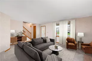 309 Quail Ridge Ct, West Deer, PA 15044 - Photo 7