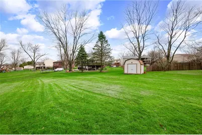 309 Quail Ridge Ct, West Deer, PA 15044 - Photo 43