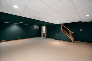 309 Quail Ridge Ct, West Deer, PA 15044 - Photo 33