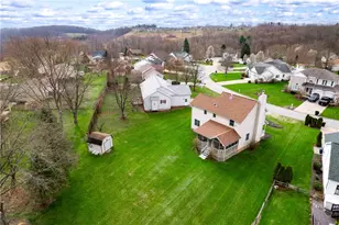 309 Quail Ridge Ct, West Deer, PA 15044 - Photo 45