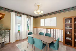 309 Quail Ridge Ct, West Deer, PA 15044 - Photo 15