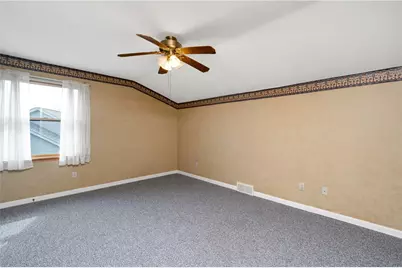 309 Quail Ridge Ct, West Deer, PA 15044 - Photo 17