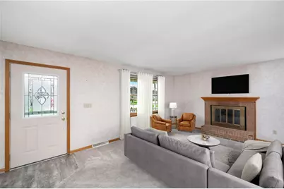 309 Quail Ridge Ct, West Deer, PA 15044 - Photo 5