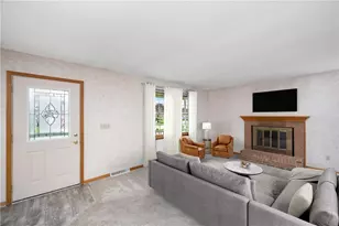 309 Quail Ridge Ct, West Deer, PA 15044 - Photo 5