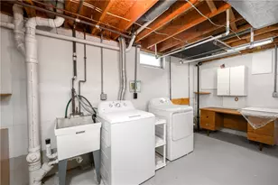 309 Quail Ridge Ct, West Deer, PA 15044 - Photo 35