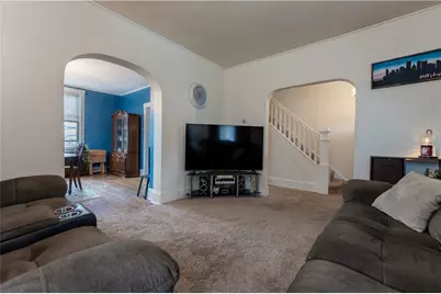 1142 Mississippi Ave, Pittsburgh, PA 15216 - Photo 3