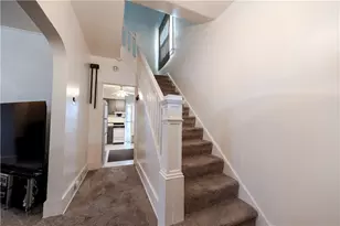 1142 Mississippi Ave, Pittsburgh, PA 15216 - Photo 7