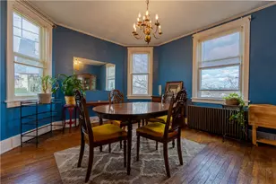 1142 Mississippi Ave, Pittsburgh, PA 15216 - Photo 5