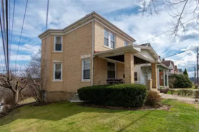 1142 Mississippi Ave, Pittsburgh, PA 15216 - Photo 13