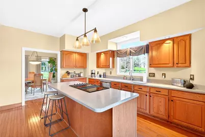 2121 West Grove Drive, Pine Township, PA 15044 - Photo 15