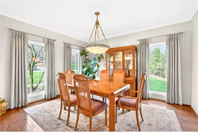 2121 West Grove Drive, Pine Township, PA 15044 - Photo 19