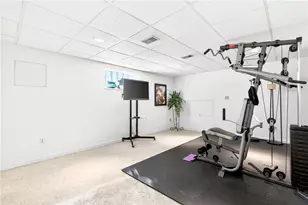 2121 W Grove Dr, Pine Township, PA 15044 - Photo 43