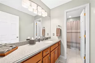 2121 W Grove Dr, Pine Township, PA 15044 - Photo 41