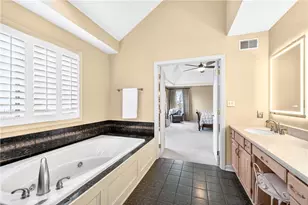 2121 W Grove Dr, Pine Township, PA 15044 - Photo 33